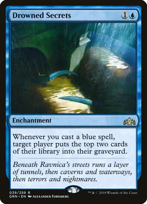 39-drownedsecrets