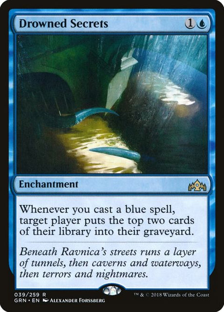 39-drownedsecrets