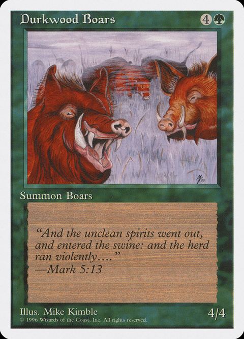 39-durkwoodboars