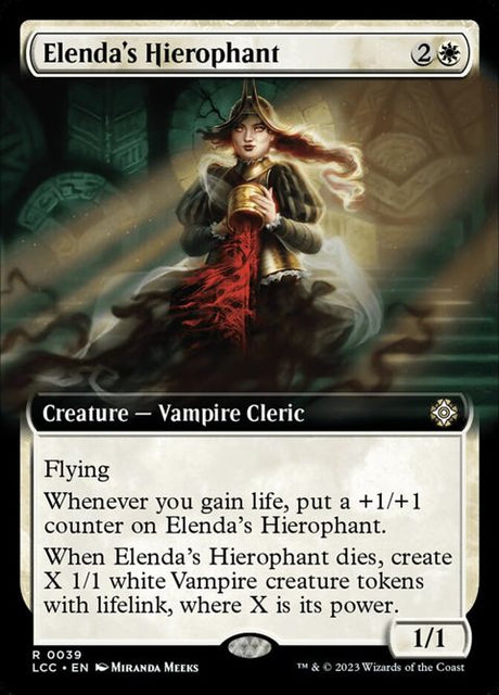39-elendashierophant