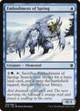 39-embodimentofspring