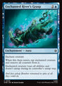 39-enchantedriversgrasp