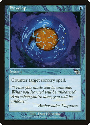 39-envelop