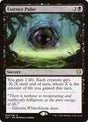 39-essencepulse