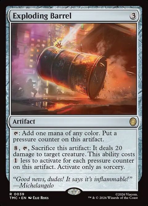 39-explodingbarrel