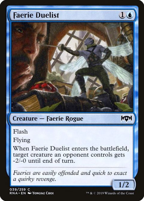 39-faerieduelist