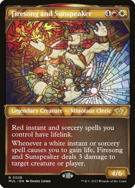 39-firesongandsunspeaker