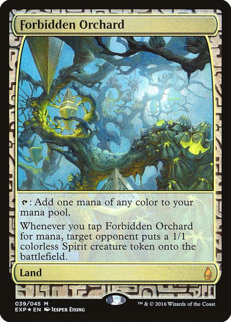 39-forbiddenorchard