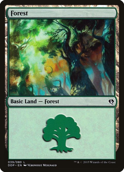 39-forest