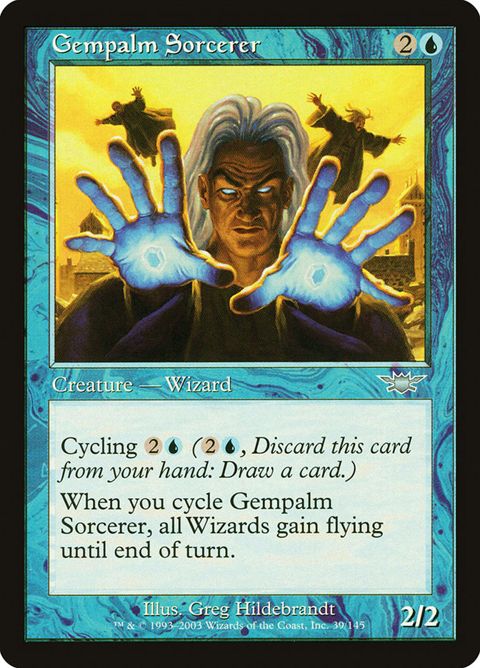 39-gempalmsorcerer