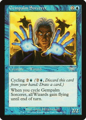 39-gempalmsorcerer