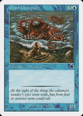 39-giantoctopus