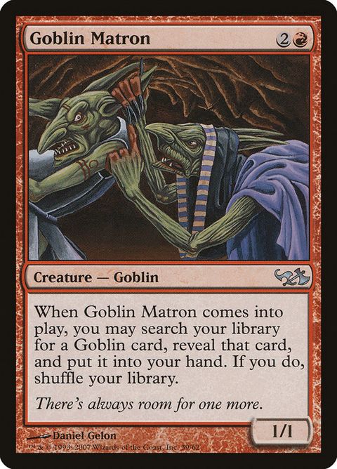 39-goblinmatron