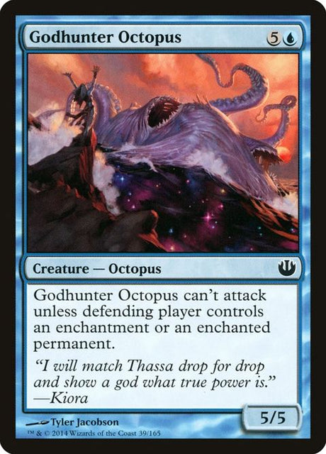 39-godhunteroctopus