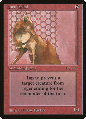 39-hurrjackal