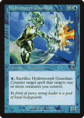 39-hydromorphguardian