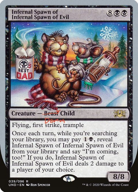 39-infernalspawnofinfernalspawnofevil