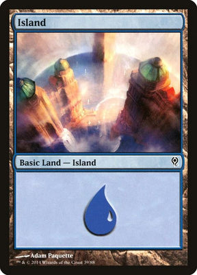 39-island