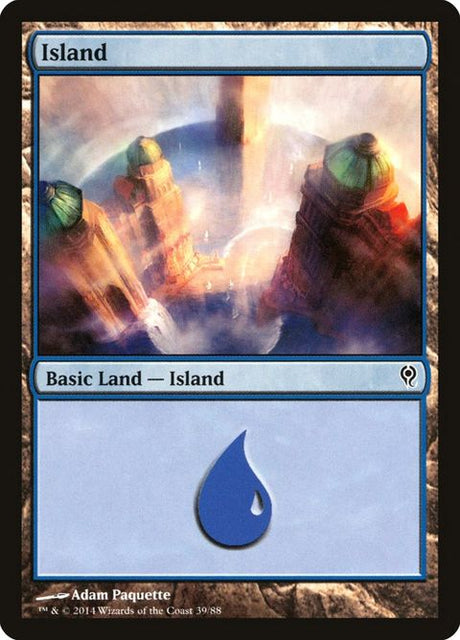 39-island