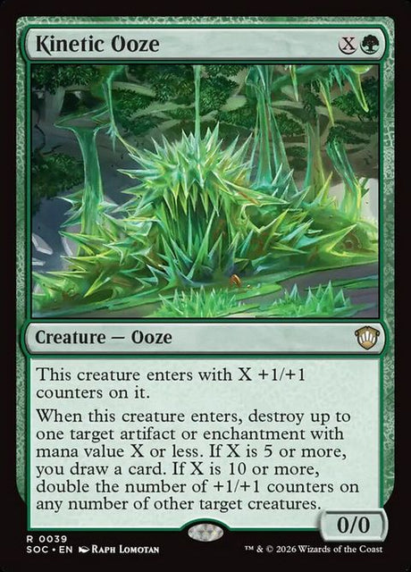 39-kineticooze