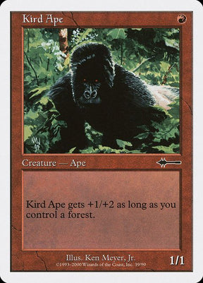 39-kirdape
