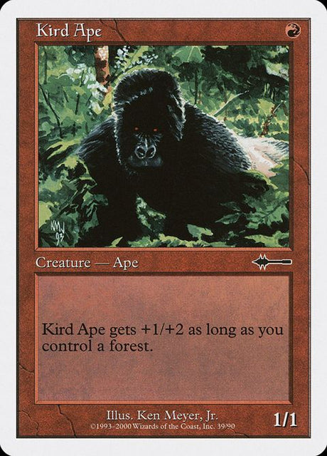 39-kirdape