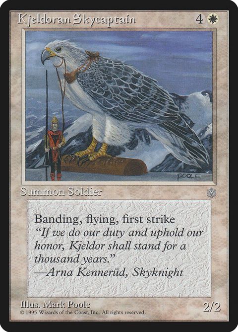 39-kjeldoranskycaptain