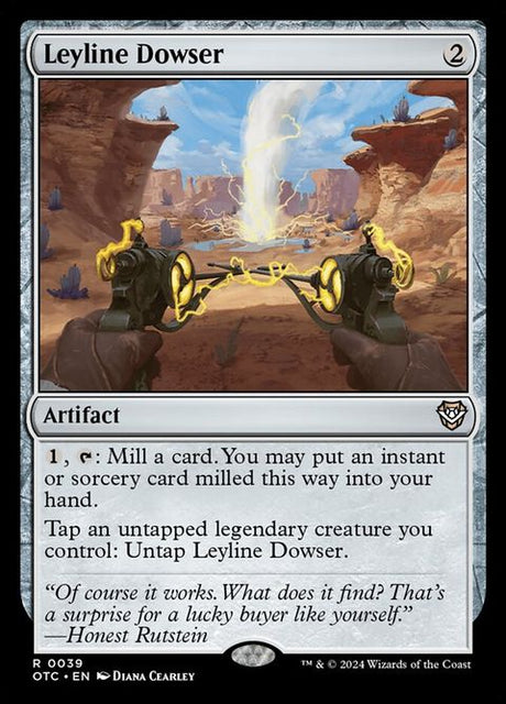 39-leylinedowser