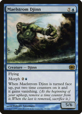 39-maelstromdjinn