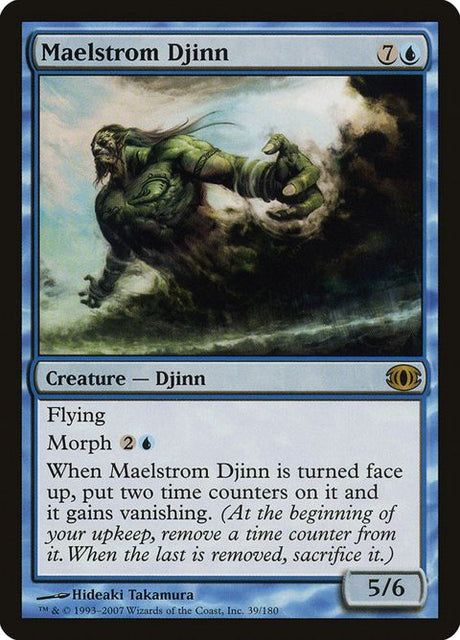 39-maelstromdjinn