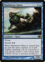 39-maelstromdjinn