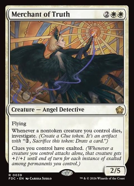 39-merchantoftruth