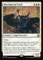 39-merchantoftruth