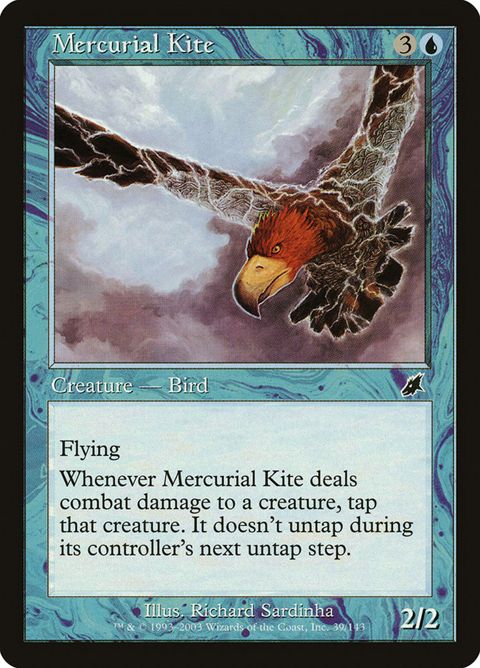 39-mercurialkite