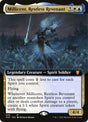 39-millicentrestlessrevenant