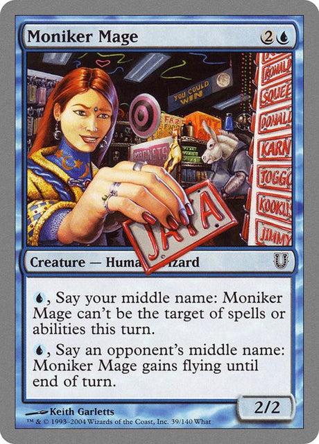 39-monikermage