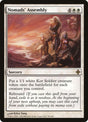 39-nomadsassembly