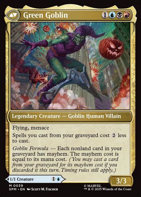 39-normanosborngreengoblin-b