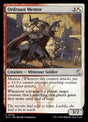 39-ordruunmentor