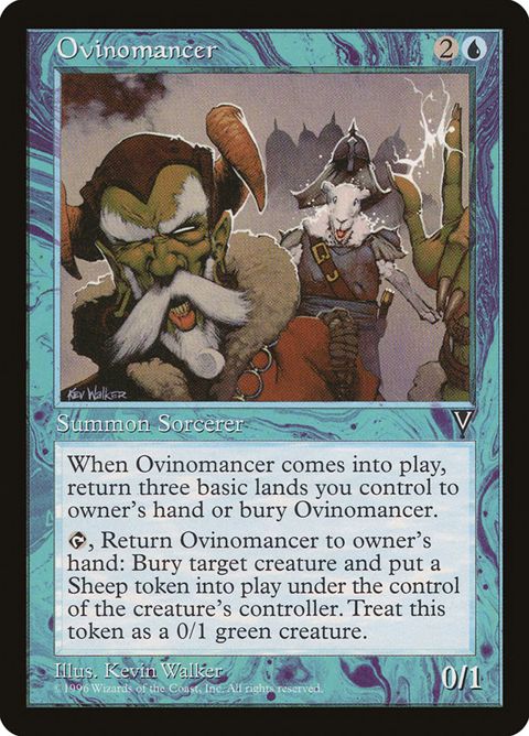 39-ovinomancer