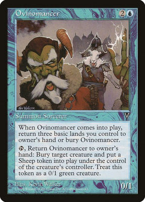 39-ovinomancer