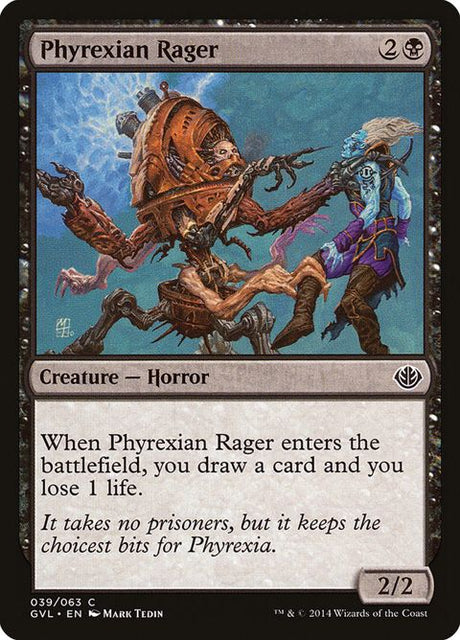 39-phyrexianrager