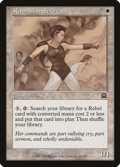 39-ramosiansergeant
