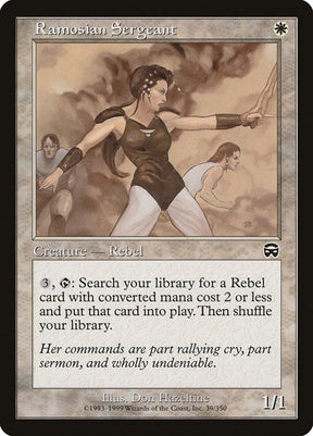 39-ramosiansergeant