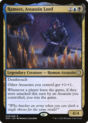 39-ramsesassassinlord
