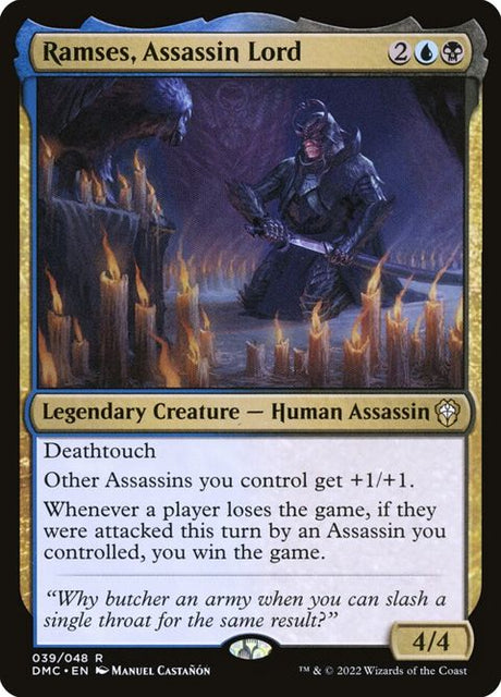 39-ramsesassassinlord