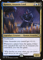 39-ramsesassassinlord