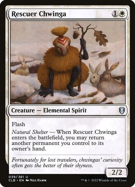 39-rescuerchwinga