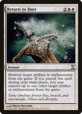 39-returntodust
