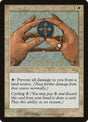 39-runeofprotectionlands